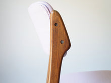 画像をギャラリービューアに読み込む, Erik Buch Model 49 Chair