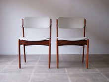 画像をギャラリービューアに読み込む, エリック・バックのモデル49正面