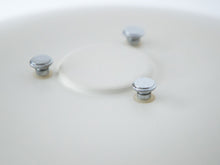 画像をギャラリービューアに読み込む, Poul Henningsen