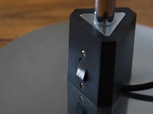 画像をギャラリービューアに読み込む, Poul Henningsen