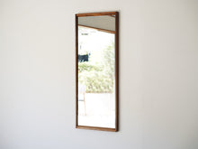 画像をギャラリービューアに読み込む, Kai Kristiansen(カイ・クリスチャンセン)Model145の全体