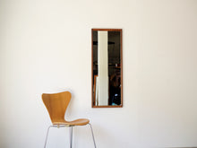 画像をギャラリービューアに読み込む, Kai Kristiansen(カイ・クリスチャンセン)Model145とセブンチェア