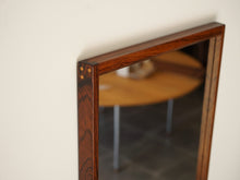 画像をギャラリービューアに読み込む, Kai Kristiansen(カイ・クリスチャンセン)Model145の接続部左上