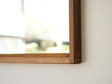 画像をギャラリービューアに読み込む, Kai Kristiansen(カイ・クリスチャンセン)Model145の右下角