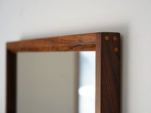 画像をギャラリービューアに読み込む, Kai Kristiansen(カイ・クリスチャンセン)Model145の接続部