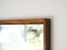 画像をギャラリービューアに読み込む, Kai Kristiansen(カイ・クリスチャンセン)Model145の接続部