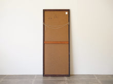 画像をギャラリービューアに読み込む, Kai Kristiansen(カイ・クリスチャンセン)Model145の裏面