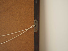 画像をギャラリービューアに読み込む, Kai Kristiansen(カイ・クリスチャンセン)Model145の紐通し用金具