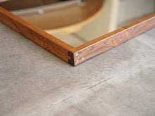 画像をギャラリービューアに読み込む, Kai Kristiansen(カイ・クリスチャンセン)Model145の接続部が見えるようにデザイン