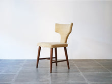 画像をギャラリービューアに読み込む, ヴィンテージのドレッサーチェア