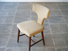 画像をギャラリービューアに読み込む, ヴィンテージのドレッサーチェア