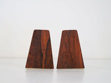 画像をギャラリービューアに読み込む, Trapezium shaped Book Supports