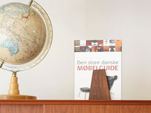 画像をギャラリービューアに読み込む, Trapezium shaped Book Supports