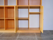 画像をギャラリービューアに読み込む, Peter J. Lassen Wall Unit