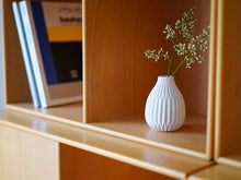 画像をギャラリービューアに読み込む, Peter J. Lassen Wall Unit