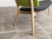 画像をギャラリービューアに読み込む, ナナディッツェルのソファND82のフレーム