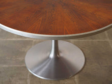 画像をギャラリービューアに読み込む, Poul Cadovius Table