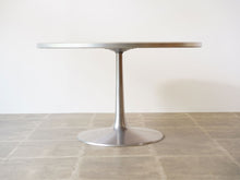 画像をギャラリービューアに読み込む, Poul Cadovius Table