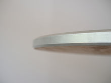 画像をギャラリービューアに読み込む, Poul Cadovius Table