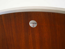 画像をギャラリービューアに読み込む, Poul Cadovius Table