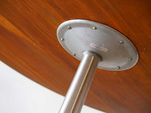 画像をギャラリービューアに読み込む, Poul Cadovius Table