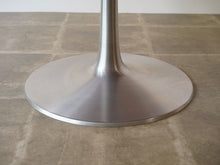 画像をギャラリービューアに読み込む, Poul Cadovius Table