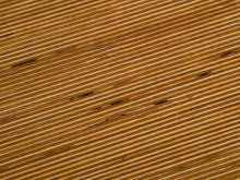 画像をギャラリービューアに読み込む, デンマークデザインのベンチの合板