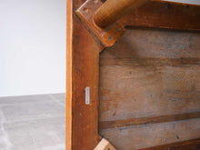 画像をギャラリービューアに読み込む, Danish Design Coffee Table