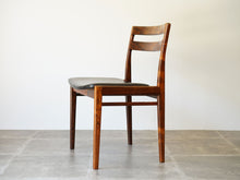 画像をギャラリービューアに読み込む, Henry Rosengren Hansen Model 59 Chair