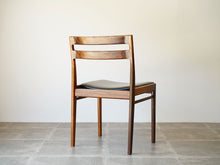 画像をギャラリービューアに読み込む, Henry Rosengren Hansen Model 59 Chair