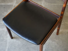 画像をギャラリービューアに読み込む, Henry Rosengren Hansen Model 59 Chair