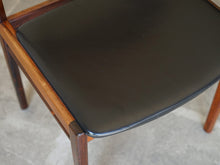 画像をギャラリービューアに読み込む, Henry Rosengren Hansen Model 59 Chair