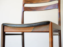 画像をギャラリービューアに読み込む, Henry Rosengren Hansen Model 59 Chair