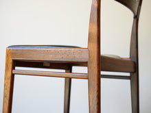 画像をギャラリービューアに読み込む, Henry Rosengren Hansen Model 59 Chair