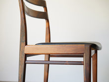 画像をギャラリービューアに読み込む, Henry Rosengren Hansen Model 59 Chair