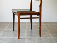 画像をギャラリービューアに読み込む, Henry Rosengren Hansen Model 59 Chair
