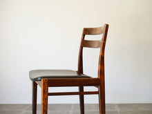 画像をギャラリービューアに読み込む, Henry Rosengren Hansen Model 59 Chair