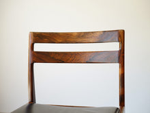 画像をギャラリービューアに読み込む, Henry Rosengren Hansen Model 59 Chair