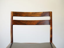 画像をギャラリービューアに読み込む, Henry Rosengren Hansen Model 59 Chair