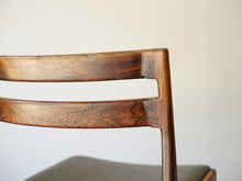 画像をギャラリービューアに読み込む, Henry Rosengren Hansen Model 59 Chair