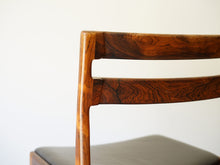 画像をギャラリービューアに読み込む, Henry Rosengren Hansen Model 59 Chair