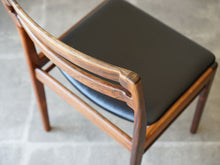 画像をギャラリービューアに読み込む, Henry Rosengren Hansen Model 59 Chair