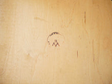 画像をギャラリービューアに読み込む, Henry Rosengren Hansen Model 59 Chair