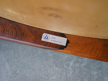 画像をギャラリービューアに読み込む, Henry Rosengren Hansen Model 59 Chair