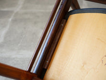 画像をギャラリービューアに読み込む, Henry Rosengren Hansen Model 59 Chair