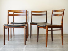 画像をギャラリービューアに読み込む, Henry Rosengren Hansen Model 59 Chair