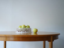 画像をギャラリービューアに読み込む, Hans J.Wegner Table