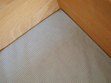 画像をギャラリービューアに読み込む, Nanna Ditzel(ナナ・ディッツェル)のゆりかごLuluのマットレス