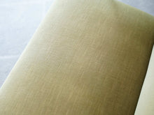 画像をギャラリービューアに読み込む, Hans J. Wegner GE260 Sofa