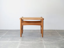 画像をギャラリービューアに読み込む, Hans J. Wegner(ハンスJウェグナー)のAT50テーブル